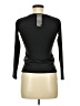 Assorted Brands Black 3/4 Sleeve T-Shirt Size M - photo 2