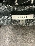 Sioni Black Cardigan Size S - photo 7