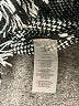 Sioni Black Cardigan Size S - photo 8