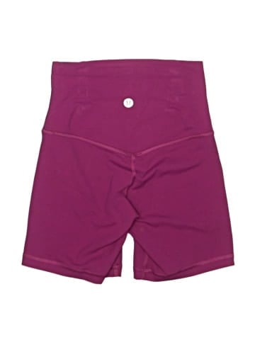 Lululemon Athletica Athletic Shorts (view 2)