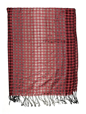 Charming Charlie Scarf (view 2)