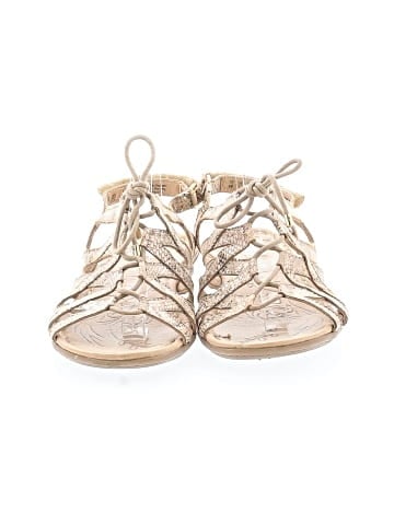 Naturalizer Sandals (view 2)