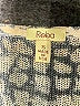Reba Tan Pullover Sweater Size S - photo 7