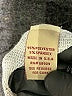 Reba Tan Pullover Sweater Size S - photo 8