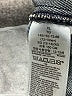 Gap 100% Cotton Blue Denim Jacket Size XL (kids) - photo 4