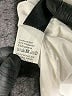 Shein White Cocktail Dress Size 4 - photo 8