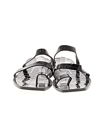 Dolce Vita Sandals (view 2)