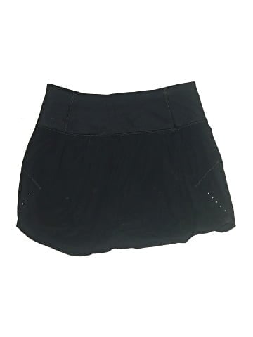 Athleta Casual Skirt (view 1)