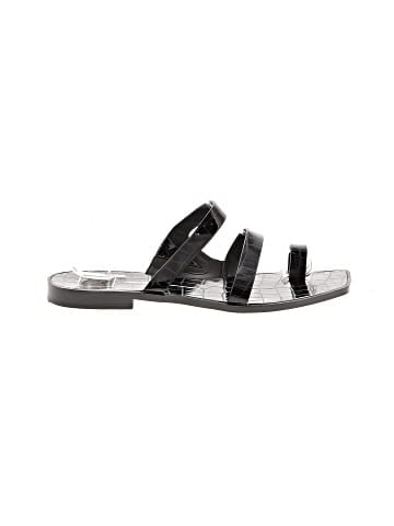 Dolce Vita Sandals (view 1)