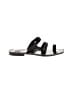 Dolce Vita Black Sandals Size 9 - photo 1