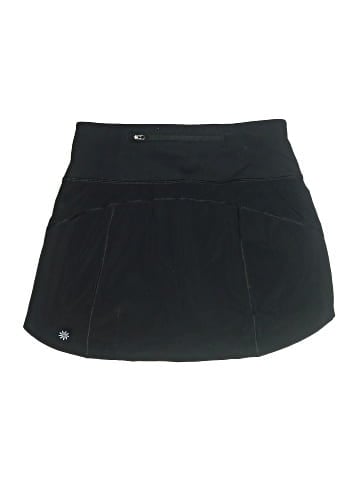 Athleta Casual Skirt (view 2)