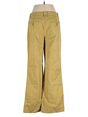 J.Crew Khakis (view 2)