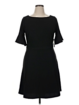 Jessica Howard Casual Dress