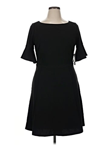 Jessica Howard Casual Dress (view 1)