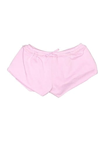 Intimately by Free People Shorts (view 1)