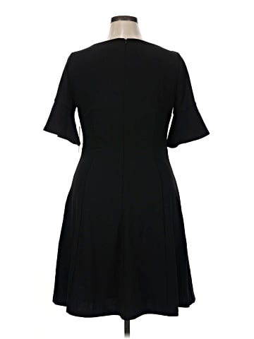 Jessica Howard Casual Dress (view 2)