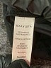 Athleta Solid Black Dress Pants Size M - photo 8