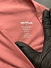 colorfulkoala Pink Active Pants Size M - photo 7