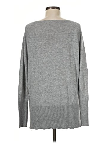 Calvin Klein Pullover Sweater (view 2)