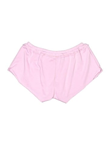 Intimately by Free People Shorts (view 2)