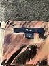 Gap Animal Print Brown Cocktail Dress Size 2 - photo 7