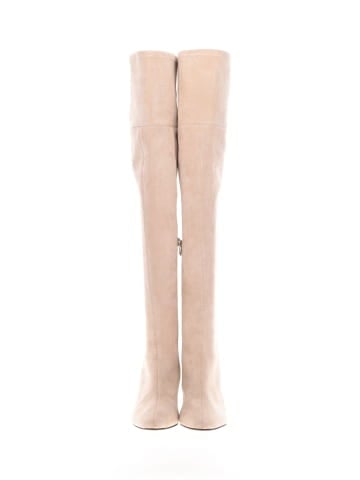 Jeffrey Campbell Boots (view 2)