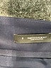 Ann Taylor LOFT Blue Active Pants Size 0 - photo 8