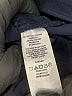 Ann Taylor LOFT Blue Active Pants Size 0 - photo 9