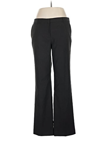 Anne Klein Dress Pants (view 1)