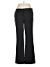 Anne Klein Black Dress Pants Size 14 - photo 1