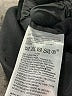 Banana Republic 100% Wool Black Wool Blazer Size 6 Petite - photo 4