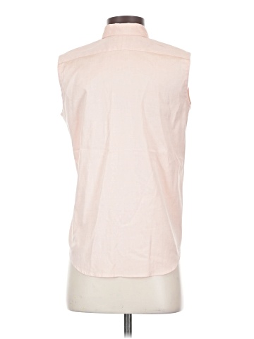 Ralph Lauren Sport Sleeveless Blouse (view 2)