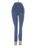 Lululemon Athletica Blue Active Pants Size 2 - photo 1