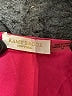 Ramy Brook 100% Polyester Pink Sleeveless Blouse Size L - photo 7