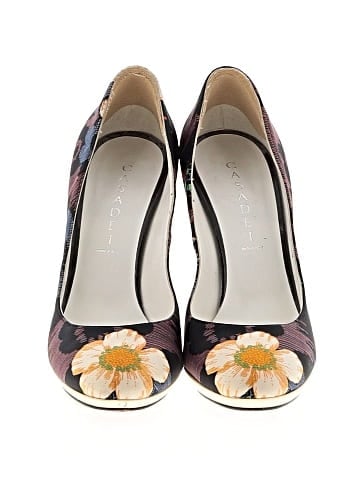 Casadei Heels (view 2)