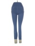 Lululemon Athletica Blue Active Pants Size 2 - photo 2