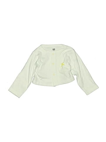 Hb Long Sleeve Polo (view 1)