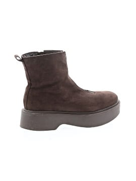 Portland Boot Company Ankle Boots