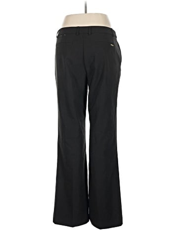Anne Klein Dress Pants (view 2)