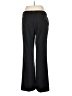 Anne Klein Black Dress Pants Size 14 - photo 2