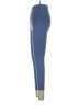 Lululemon Athletica Blue Active Pants Size 2 - photo 5