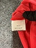 Assorted Brands 100% Silk Pink Active Tank Size S (estimated) - photo 7