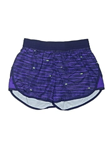C9 By Champion Athletic Shorts (view 1)