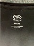 Athletic Works Black Tank Top Size 20 - photo 7