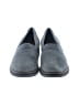 Clarks Gray Flats Size UK 6 1/2 / US 8 1/2 (wide) - photo 2