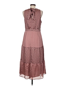 cream strapless dress Paradise Cove Strapless Maxi Dress Cream