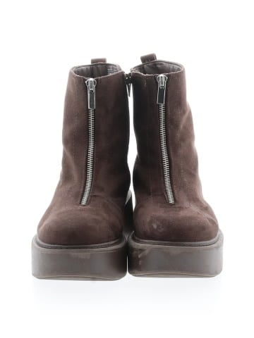 Portland Boot Company Ankle Boots (view 2)