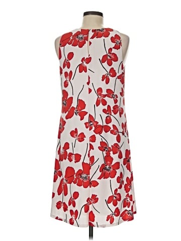 Anne Klein Cocktail Dress (view 2)