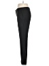 Anne Klein Black Dress Pants Size 14 - photo 5