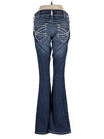 Ariat Jeans (view 2)